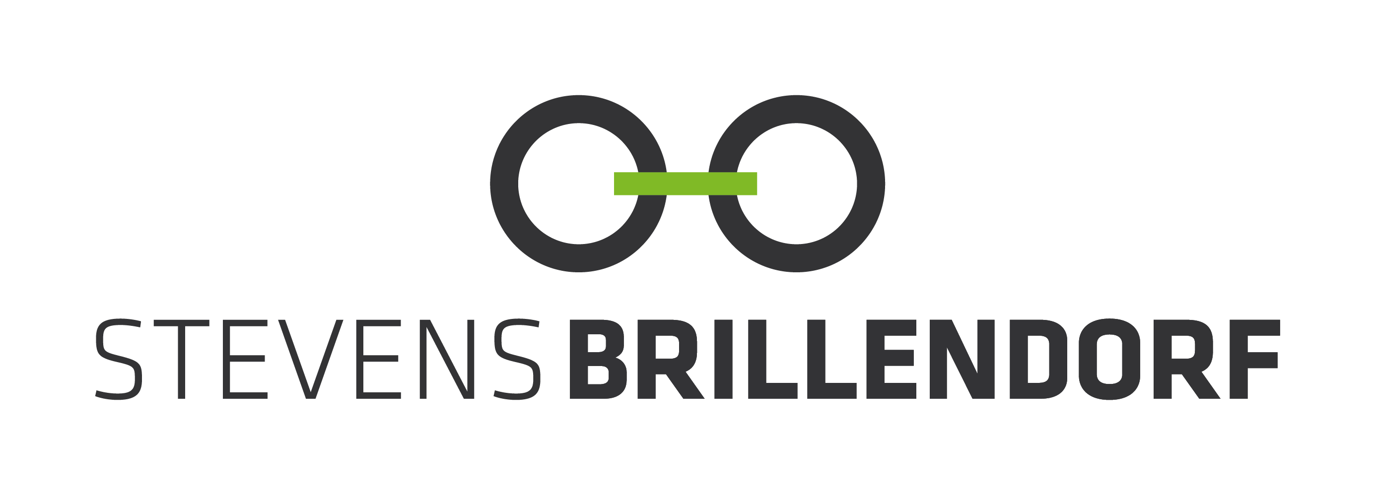 Stevens Brillendorf – Optiker in Herne